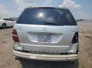 Mercedes-Benz M-Class 350 4matic Image 5