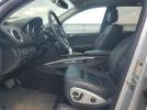 Mercedes-Benz M-Class 350 4matic Image 9