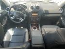 Mercedes-Benz M-Class 350 4matic Image 3