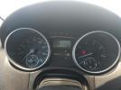 Mercedes-Benz M-Class 350 4matic Image 6
