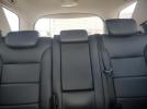 Mercedes-Benz M-Class 350 4matic Image 11