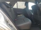 Mercedes-Benz M-Class 350 4matic Image 7