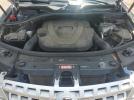 Mercedes-Benz M-Class 350 4matic Image 8