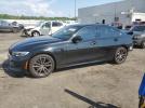BMW 3 Series Image 1