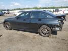 BMW 3 Series Image 8