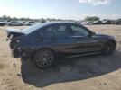BMW 3 Series Image 10
