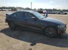 BMW 3 Series Image 2