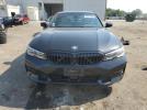 BMW 3 Series Image 5