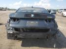 BMW 3 Series Image 6