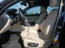 BMW 3 Series Image 7