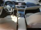 BMW 3 Series Image 12