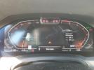 BMW 3 Series Image 3