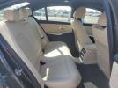 BMW 3 Series Image 4