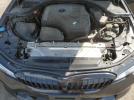 BMW 3 Series Image 11