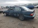 Toyota Corolla Dx Image 2