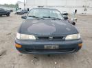 Toyota Corolla Dx Image 5