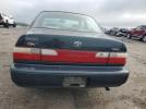 Toyota Corolla Dx Image 10