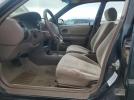 Toyota Corolla Dx Image 6