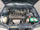 Toyota Corolla Dx Image 12