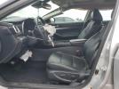Nissan Maxima Sl Image 4