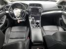 Nissan Maxima Sl Image 2