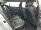 Nissan Maxima Sl Image 11
