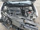 Nissan Maxima Sl Image 10