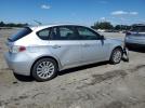 Subaru Impreza 2.5i Premium Image 9