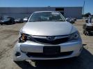 Subaru Impreza 2.5i Premium Image 3