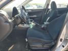 Subaru Impreza 2.5i Premium Image 12