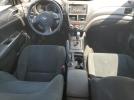 Subaru Impreza 2.5i Premium Image 7