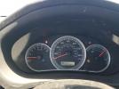 Subaru Impreza 2.5i Premium Image 2