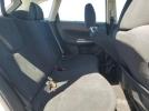 Subaru Impreza 2.5i Premium Image 6