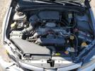 Subaru Impreza 2.5i Premium Image 11