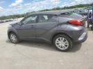 Toyota C-HR Xle Image 3
