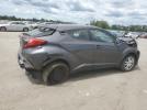 Toyota C-HR Xle Image 11