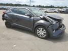Toyota C-HR Xle Image 2