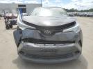 Toyota C-HR Xle Image 12
