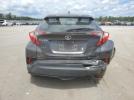 Toyota C-HR Xle Image 4
