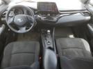 Toyota C-HR Xle Image 9