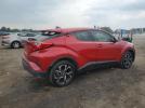 Toyota C-HR Xle Image 13