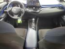 Toyota C-HR Xle Image 5
