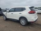 Nissan Rogue S Image 4