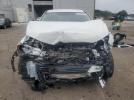 Nissan Rogue S Image 13