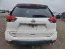 Nissan Rogue S Image 6