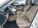 Nissan Rogue S Image 9