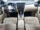Nissan Rogue S Image 11