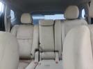 Nissan Rogue S Image 12