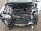 Nissan Rogue S Image 2