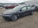 Tesla Model 3 Image 1